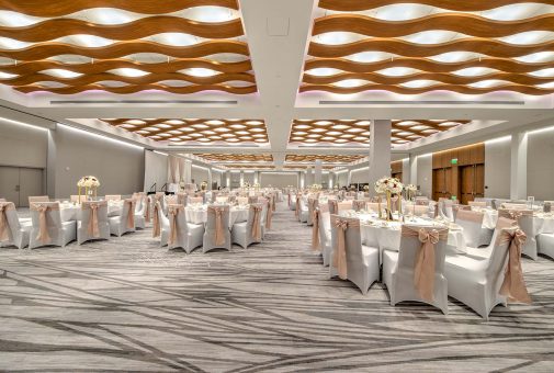 Arktura-Custom-Soft-Sound-1601-Alohilani-Ballrooms-Honolulu-HI_WEB_1